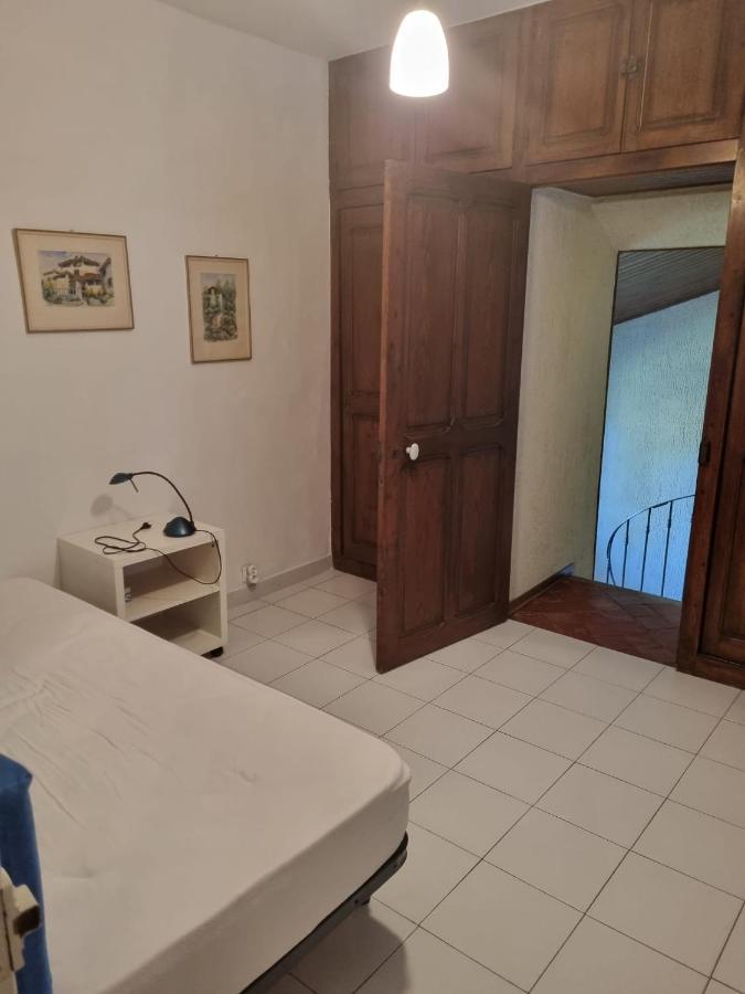 Traditional Provence House Carpentras Dış mekan fotoğraf