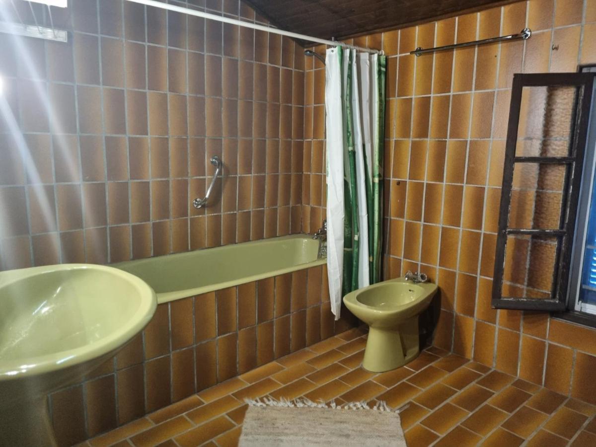 Traditional Provence House Carpentras Dış mekan fotoğraf